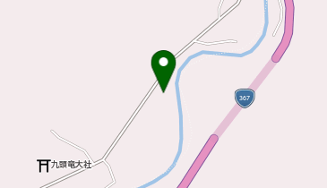 にゃんにゃんじ(猫猫寺)の地図画像