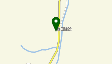 シャルムの地図画像