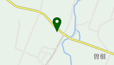 丹波農園の地図画像