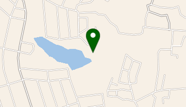 きもの西屋の地図画像