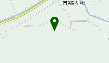 昌鍼灸治療院の地図画像