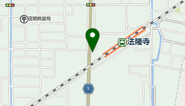 ぽぷりぽっけの地図画像