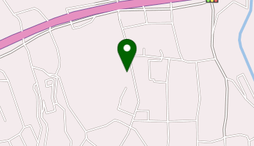 橋本市立 山田地区公民館の地図画像