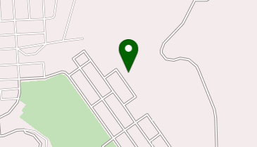 サービス付高齢者向け住宅ハイツ六木山の地図画像