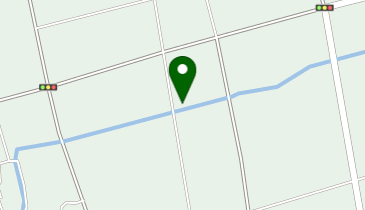 株式会社ミズキの地図画像