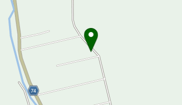 ペットセレモニー舞鶴の地図画像