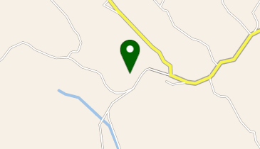 渡辺製茶碾茶工房の地図画像