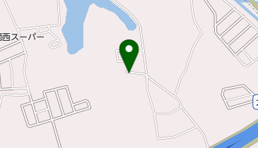 SEIKOAUTO泉北の地図画像