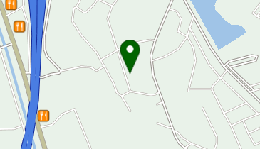 株式会社ショウナン大阪支店の地図画像