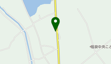 ヘアーシェイプの地図画像