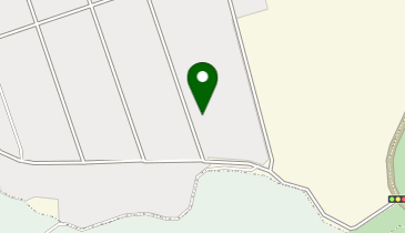 株式会社伸生スクラップ菅生店の地図画像