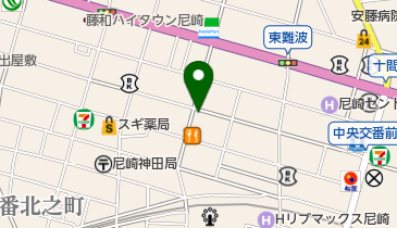 レジュイール・デ・ブラの地図画像