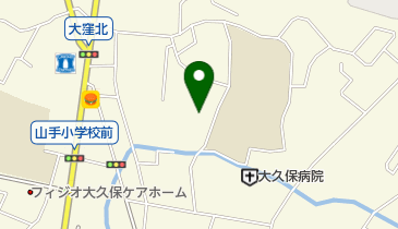 スタッフブログ 特養 フィジオ大久保ケアホーム 看護師 介護士の求人 転職 派遣なら ファンテン 明石市 神戸市 加古川市 高砂市