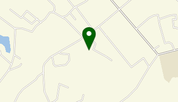 3Qペット訪問火葬の地図画像