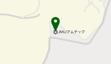 株式会社IHI相生事業所 総務部の地図画像