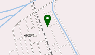 株式会社なかしまの地図画像