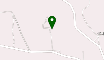 マルニ製油株式会社の地図画像