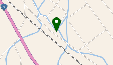 簡易保険加入者協会兵庫北代理店の地図画像