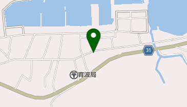 野口製菓の地図画像