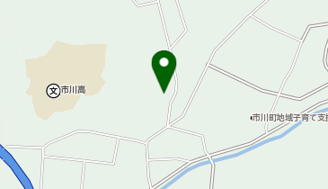 株式会社岡常歯車製作所完成品事業部の地図画像