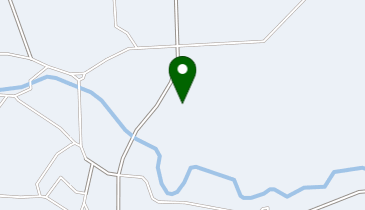 足立製作所の地図画像