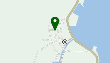 香美町立放課後児童クラブ スマイルしばやまの地図画像