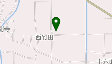 磯城郡川西町・三宅町・田原本町 ２０１１０９/ゼンリン（単行本） 磯城郡川西町・三宅町・田原本町 201109/ゼンリン（単行本）