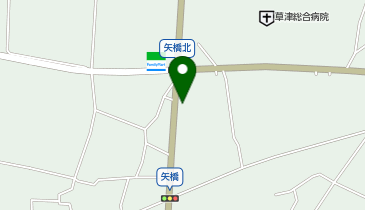 j.Kraftの地図画像