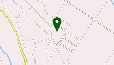 今浜農業研修センターの地図画像