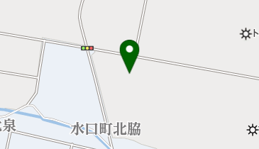日本絨氈株式会社滋賀工場の地図画像