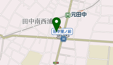 インテリア晃有限会社の地図画像