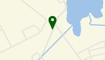 アトリエ・ハッピームードの地図画像