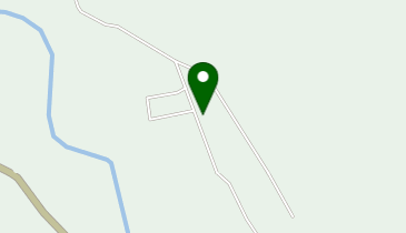 株式会社JAMインターナショナルの地図画像