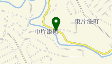 エムズホームの地図画像