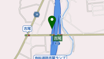 百年史 神戸ゆうびんの道順 百年史 神戸ゆうびんの道順の通販 by shop