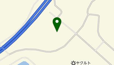 ショーワグローブ株式会社三木物流センターの地図画像