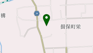 崇道天皇神社の地図画像