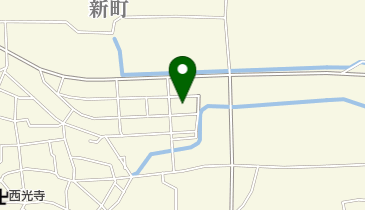 医療法人岡谷会 片桐民主診療所 大和郡山市 医院 診療所 639 1054 の地図 アクセス 地点情報 Navitime