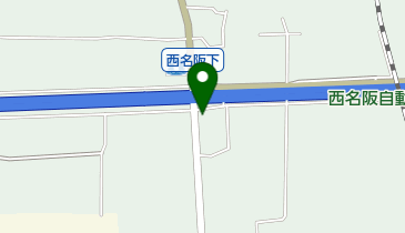 京セラソーラーfc奈良天理 天理市 建設 建築 設備 住宅 632 0004 の地図 アクセス 地点情報 Navitime