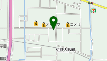 奈良県橿原市北妙法寺町の接骨院 整骨院一覧 Navitime