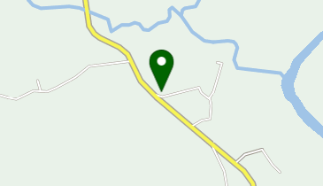 藤澤花店の地図画像