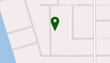 有限会社北村産業 築港残土場 和歌山市 社会関連 641 0036 の地図 アクセス 地点情報 Navitime