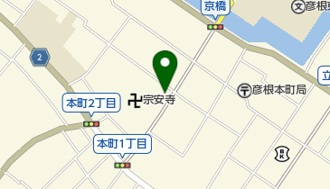 タダット(Tadatte)-畳人の地図画像