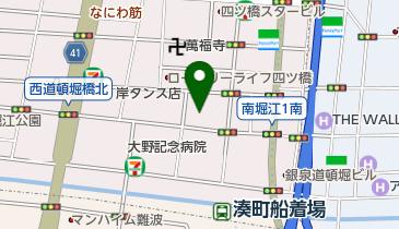 S.eriの地図画像