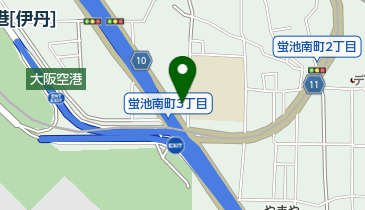 大阪府豊中市のカー用品一覧 Navitime