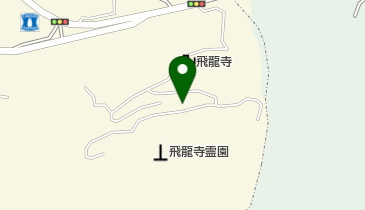 株式会社創建金物製作所の地図画像
