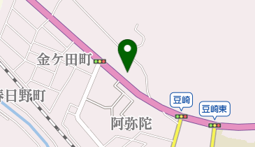 株式会社ツクイ高砂営業所の地図画像