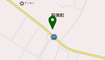 浄土真宗親鸞会播磨会館の地図画像