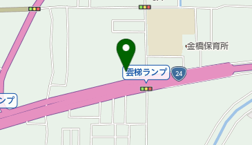 国土交通省近畿地方整備局奈良国道事務所橿原維持出張所 | 橿原市の