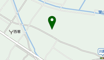 草津市立 笠縫東まちづくりセンターの地図画像